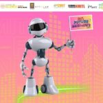 สจล. ขอเชิญเข้าร่วมประกวดนวัตกรรม “KMITL Future Innovator 2024” ภายใต้แนวคิด“นวัตกรรมขับเคลื่อนชุมชนและสังคมสู่ความยั่งยืน”