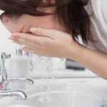 ล้างตาด้วยน้ำประปาเสี่ยงเชื้อปรสิตขึ้นตา จริงหรือ?