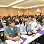 ปลัด อว. ผลักดัน “Future Thailand” นำการศึกษา วิจัยและนวัตกรรม สู่อนาคตใหม่ของไทย