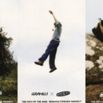 Gramicci ส่งคอลเลกชัน Fall & Winter ’24: ความสบายและความหลากหลายสำหรับฤดูหนาวพร้อมจับมือ Keen เปิดตัวรองเท้ารุ่นใหม่ Jasper Zionic