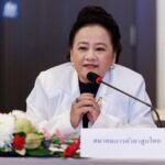 “บุหรี่เถื่อน” ขยายวงกว้างแม้โทษสูง ทำโชห่วยทรุดหนัก ร้อง “นายกฯ แพทองธาร” สั่งปราบหนัก กระตุ้นเศรษฐกิจร้านค้ารายย่อย