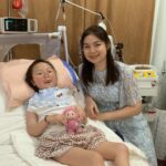 เสียงจากคนไข้ และผู้เกี่ยวข้องในระบบสาธารณสุข ร่วมผลักดันการตระหนักรู้และเข้าถึงการรักษาสำหรับผู้ป่วยโรคกล้ามเนื้ออ่อนแรง SMA