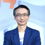 ETDA ประกาศคู่มือใหม่! คุมเข้ม ‘มาตรฐานสินค้า’ บนแพลตฟอร์มดิจิทัลเพิ่มความมั่นใจผู้ซื้อ ลดปัญหาสินค้าออนไลน์ ไร้‘มอก.-อย.’