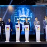 เอ็นไอเอ – พันธมิตร ขนทัพนวัตกรรมการแพทย์และสุขภาพฝีมือคนไทยตอกย้ำย่านโยธี