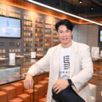 “จระเข้” ลุยตลาดสีเมืองไทยมูลค่า 3 หมื่นล้านบาท ชี้ตลาด “สีปลอดภัย”  และ “สีสร้างลาย” มาแรง