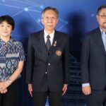 ประเทศไทยกำลังเผชิญปัญหาขาดแคลนบุคลากรที่มีทักษะเฉพาะทางสำคัญต่อการพัฒนาอุตสาหกรรมและเศรษฐกิจในอนาคต เพื่อตอบโจทย์นี้