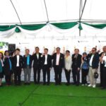 National Rice Field Day 2024 จัดวันที่1-10 ธ.ค.นี้ที่ ม.เกษตรศาสตร์ กำแพงแสน