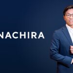 ธนจิรา กรุ๊ป เผยกลยุทธ์ ESG ชูวิสัยทัศน์ “Consistency – Sustainability – Long Term Growth” ขับเคลื่อนองค์กรสู่ผู้นำไลฟ์สไตล์และแฟชั่นลักชัวรีระดับภูมิภาค