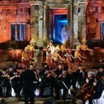 อว.พร้อมด้วย วช. มูลนิธิอาจารย์สุกรี เจริญสุข และ Thai PBS จัดการประลองฝีมือแข่งขันเยาวชนดนตรี ครั้งที่ 2 ชิงถ้วยพระราชทาน สมเด็จพระกนิษฐาธิราชเจ้าฯ “วงพิชชโลห์” คว้าชัย