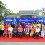 วงปล่อยแก่จ.ภูเก็ต จัดคอนเสิร์ตใหญ่ 29 มี.ค.นี้ มอบรายได้ให้รพ.วชิระภูเก็ต