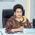 “ศุภมาส” ขอความร่วมมือมหาวิทยาลัย เปิด รร.สาธิต ให้ผู้ปกครองนำเด็กมาฝากได้ ย้ำ ห้ามทำกิจกรรมกลางแจ้งหรือในพื้นที่ที่เสี่ยงต่อสุขภาพ