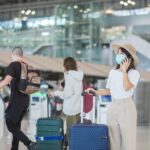 “ซิตี้แบงก์” คาดเศรษฐกิจไทยปี 68 ฉายแววเติบโต 3.2% แนะรัฐเพื่มความสะดวกในการดำเนินธุรกิจ เพิ่มทักษะแรงงาน เสริมศักยภาพการแข่งขันทางธุรกิจ