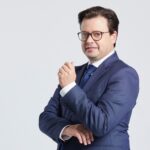 ยูโอบี เผย แนวโน้มปี 2568 โอกาสและความเสี่ยงการลงทุน ในยุคทรัมป์ 2.0