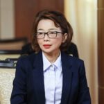 กระทรวง อว.-สถาบันอุดมศึกษาทั่วประเทศ จัดสรรทุนปี 68 กว่า 150 หลักสูตร ทั้ง ป.ตรี-โท-เอก และทุนแลกเปลี่ยนระยะสั้น ให้นักศึกษาต่างชาติ สนองนโยบายรัฐบาลดึงดูดนักศึกษาจากทั่วโลกมาเรียนรู้-แลกเปลี่ยนประสบการณ์ในไทย ยกระดับการศึกษาไทยสู่สากล