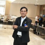 สสส. สานพลัง สช.-มูลนิธิรณรงค์เพื่อการไม่สูบบุหรี่ ผลักดันนโยบายสาธารณะแก้ภัยบุหรี่ไฟฟ้า