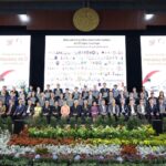 65 ปี มจธ. สู่การเป็นมหาวิทยาลัยแห่งการเรียนรู้ ตลอดชีวิตเต็มรูปแบบ