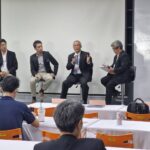 30 ปี ฟีโบ้: Robotics for Sustainable Future หุ่นยนต์เพื่ออนาคตที่ยั่งยืน พร้อมก้าวสู่ “One of the Most Attractive Robotics Institutes in ASEAN” ภายในปี 2027