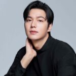 เสิร์ฟความเลิศคูณสอง! จอนจีฮยอน และ อีมินโฮ นั่งแท่นแบรนด์แอมระดับภูมิภาคเอเชียแปซิฟิกของ Ultherapy PRIME นวัตกรรมยกกระชับระดับตำนานล่าสุดจากเมิร์ซ เอสเธติกส์