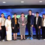 วช. ดันงานวิจัยสู่อุตสาหกรรม “TONGFU” เต้าหู้กรอบ ทางเลือกใหม่เพื่อสุขภาพ