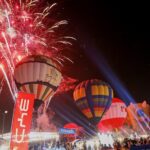 ครั้งแรกของ BYD REVER Social Club – Defining Moment กับการเดินทางสู่จุดหมายสุดพิเศษ เพื่อลูกค้าเรเว่โดยเฉพาะ