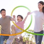 “แรบบิท ประกันชีวิต” ปิดแก๊ปคนไทยไร้เงินออม ส่งโปรดักส์ใหม่ “ใจใจ 25/9” ประกันออมทรัพย์คุ้มครองชีวิต พร้อมเงินคืน คุ้มครองยาว 25 ปี