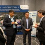 ซินโครตรอน กระทรวง อว. จัดประชุมเครือข่ายนักวิจัยนานาชาติปูทางสร้างแผนที่สามมิติของสมอง