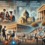 เผย ‘บัณฑิตมธ.’ กวาดตำแหน่งงานในตลาดสูงถึง 92% ครอบคลุมกลุ่มสายสังคม วิทย์เทคโน วิทย์สุขภาพ ชี้ ‘Soft Skills -ประสบการณ์ตรง’ ทักษะเด่นบัณฑิต มธ.