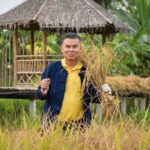 พิพิธภัณฑ์การเกษตรฯ จ.ปทุมธานี พร้อมส่งต่อองค์ความรู้เกษตรสู้ภัยแล้ง ในงานตลาดเศรษฐกิจพอเพียง Summer Life วันที่ 1 – 2 มี.ค.