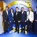 ฉลองใหญ่10 ปี ควอนตั้ม เฮลท์แคร์ (ไทยแลนด์) เติบโตสู่ 1,000 ล้านบาท พร้อมเดินหน้าต่อยอดขยายธุรกิจเครื่องมือแพทย์ความงามและสุขภาพ