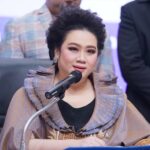 ครม.มีมติเห็นชอบร่าง MOU ระหว่างไทยและจีนว่าด้วยความร่วมมือด้านเทคโนโลยีนิวเคลียร์ในทางสันติ ลงนามความเป็นหุ้นส่วน ที่กรุงปักกิ่ง นายกรัฐมนตรีเป็นสักขีพยาน หนุนนำเทคโนโลยีนิวเคลียร์มาใช้เป็นพลังงานสะอาด