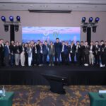 อีวี ไพรมัส จับมือบริษัทแม่ SGMW ปรับกลยุทธ์ วางตำแหน่งแบรนด์ WULING ใหม่ พร้อมแผนเปิดตัวใหม่อีก 2 รุ่น