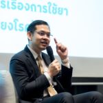 สสส. จับมือจุฬาฯ ร่วมรณรงค์ World Kidney Day สร้างการรับรู้ควบคู่การดูแล เร่งสื่อสารการใช้ยาเพื่อลดความเสี่ยงโรคไต