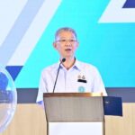 สธ. ตั้งเป้า รพ.รัฐทุกแห่งได้รับมาตรฐานสถานพยาบาลแห่งชาติ HS4 ยกระดับบริการสร้างความเชื่อมั่นประชาชน