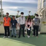 สวทช. – กฟผ. จับมือใช้ “ระบบตรวจวัดและจำแนกแหล่งกำเนิด PM2.5” หาต้นตอฝุ่นจิ๋ว