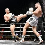 🥊 “THAI FIGHT คาดเชือก นายขนมต้ม” ณ อยุธยา : ศึกมวยไทยระดับโลก ท่ามกลางมนต์เสน่ห์แห่งกรุงเก่า สืบสานตำนานวีรชนไทย พร้อมผลักดัน Soft Power ไทยสู่เวทีสากล