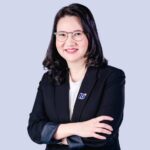 BDI เผยตลาด “Big Data & AI” ไทย ย้อนหลัง 2 ปี มูลค่ากว่า 3.78 หมื่นล้านบาท กลุ่มบริการด้านข้อมูลขนาดใหญ่ครองมาร์เก็ตแชร์สูงสุด เร่งระบบนิเวศเติบโต ผ่าน 4 แนวทาง พลิกโฉมประเทศสู่ Data Driven Nation