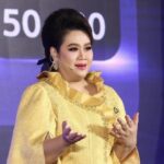 “ศุภมาส” เผยวิทยาลัยดุริยางคศิลป์ ม.มหิดล สร้างประวัติศาสตร์ใหม่! ก้าวสู่มหาวิทยาลัยด้านดนตรีที่ดีที่สุดของโลก อันดับที่ 28 จาก QS World University Rankings by Subject 2025