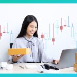 CIPHER’ เปลี่ยนเกม นำ ‘Shopify’ ปฏิวัติวงการธุรกิจ E-Commerce ไทยก้าวสู่ตลาดโลกได้ง่ายขึ้น