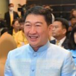 ผ้าไหมแพรวากาฬสินธุ์ “ราชินีแห่งผ้าไหม” มรดกทางหัตถกรรม อนุรักษ์ภูมิปัญญาท้องถิ่นผ้าทอพื้นบ้าน สร้างรายได้ พัฒนาคุณภาพชีวิตอย่างยั่งยืน