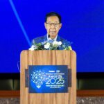 นิตยสาร Business+ จับมือ วิทยาลัยการจัดการ ม.มหิดลมอบรางวัล “สุดยอดนวัตกรรมสินค้าและบริการแห่งปี 2568”