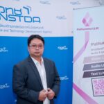 เนคเทค โชว์ Pathumma LLM: เทคโนโลยี AI ที่เข้าใจบริบทและวัฒนธรรมไทยสู่การพัฒนาและการใช้งานที่หลากหลาย
