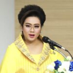 “ศุภมาส” สั่งเข้ม! ให้ผู้บริหารปทุมวัน – อุเทนฯ เร่งตรวจสอบข้อเท็จจริงพร้อมดำเนินการทางวินัยกับนศ.ที่ก่อเหตุโดยไม่มีข้อยกเว้น