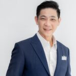 ซัมมิท ฮอนด้า ออโต้โมบิลจัดเก็บสิทธิพิเศษ ให้ลูกค้าได้คุ้มค่า 3 ถัดไปก่อนจองรถยนต์ ฮอนด้า HR-V e:HEV ที่งานบางกอกออเดลอร์ในโชว์รูม ครั้งที่ 46