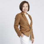 ยูโอบี เปิดตัวสาขาระยองต้นแบบด้านความยั่งยืน เล็งขยายไปทั่วประเทศกว่า100 สาขา