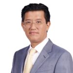 ตลาดหลักทรัพย์ฯ ได้รับการรับรองการตั้งเป้าหมายการลดการปล่อยก๊าซเรือนกระจกสุทธิเป็นศูนย์ ภายในปี 2050 จาก Science Based Targets initiative (SBTi) ตามแผนสู้วิกฤตโลกเดือด