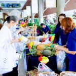 พิพิธภัณฑ์การเกษตร ฯ ชวนสัมผัสคุณค่ามรดกพันธุกรรมไทย ในงาน“จากพันธุกรรม สู่ความยั่งยืน”