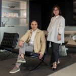 วัน แบงค็อก จับมือ ชนินทร์ ยกระดับประสบการณ์การทำงานด้วย Workplace Solutions มาตรฐานใหม่ ครั้งแรกในไทย