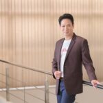 หนังสือกองยักษ์แค่ไหนก็ไม่หวั่น พี่ไปรฯ ชวนติดแสตมป์ส่งด่วนถึงบ้าน ในราคาเหมาๆ เริ่มต้น 50 บาท ที่บูธ A50 งานสัปดาห์หนังสือระดับชาติ