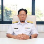 กรมประมง นำร่องใช้ระบบตามสอบสินค้าเกษตร “QR Trace On Cloud” ยกระดับปลานิลอินทรีย์ จ.เชียงราย ให้ตรวจสอบย้อนกลับได้ ผู้บริโภคมั่นใจ! ตลอดสายการผลิต