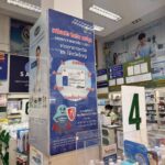 คนไทยได้เฮ!!สมุนไพรจากจีน ดูแลร่างกายครอบคลุมการดูแลภัยเงียบของร่างกาย คนไทยสามารถเข้าถึงได้แล้วกับสูตรล่าสุด!!